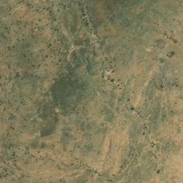 Satellite imagery of Takham, ER