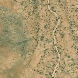 Satellite imagery of Yangiaay d’Adarte, ER