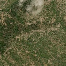 Satellite imagery of Dur Ashava, ER