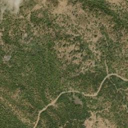 Satellite imagery of Dur Ashava, ER