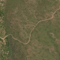 Satellite imagery of Dur Ashava, ER