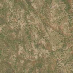 Satellite imagery of Satay, ER