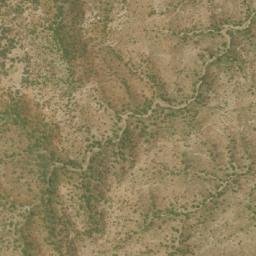 Satellite imagery of Satay, ER