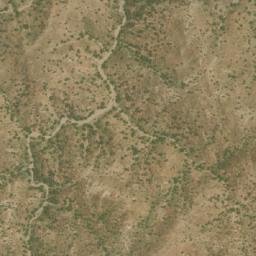 Satellite imagery of Satay, ER