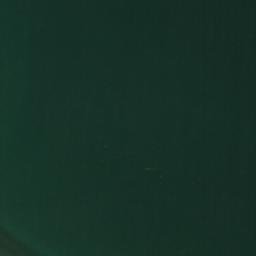 Satellite imagery of Rora Ras Dogan YeMidir Lank’a, ER
