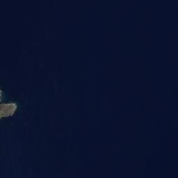 Satellite imagery of Salaysay Point, PH