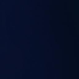 Satellite imagery of Salaysay Point, PH