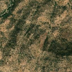 Satellite imagery of Kar-Kharats, ER