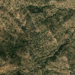 Satellite imagery of Kar-Kharats, ER