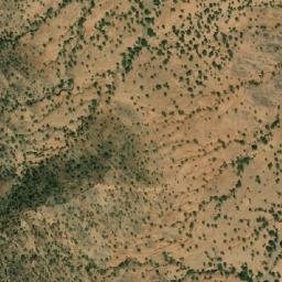 Satellite imagery of Kar-Kharats, ER