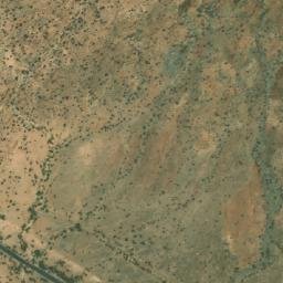 Satellite imagery of Takham, ER