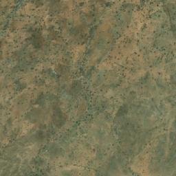 Satellite imagery of Takham, ER