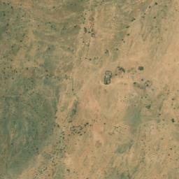 Satellite imagery of Takham, ER