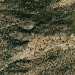 Satellite imagery of Kalebit, ER