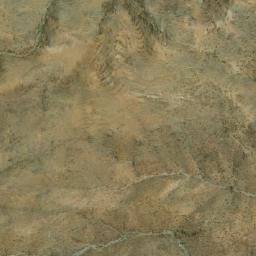Satellite imagery of Mal’di, ER
