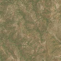 Satellite imagery of Satay, ER