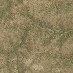 Satellite imagery of Satay, ER