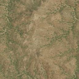 Satellite imagery of Satay, ER