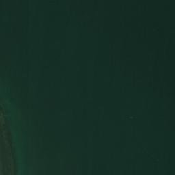 Satellite imagery of Rora Ras Dogan YeMidir Lank’a, ER
