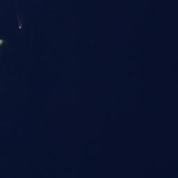 Satellite imagery of Salaysay Point, PH