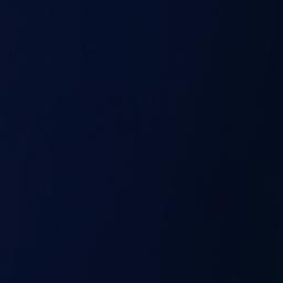 Satellite imagery of Salaysay Point, PH