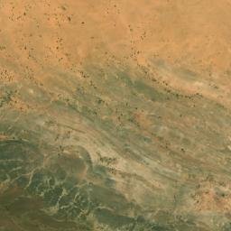 Satellite imagery of Tarada, ML