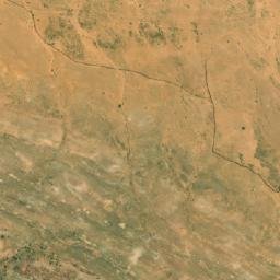 Satellite imagery of Tarada, ML