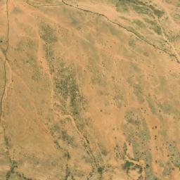 Satellite imagery of Tarada, ML