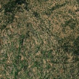 Satellite imagery of Kar-Kharats, ER
