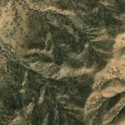 Satellite imagery of Taninai, ER