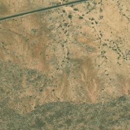 Satellite imagery of Khuoddishot, ER