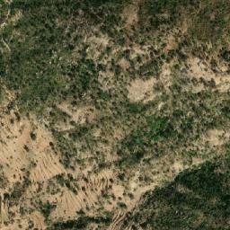 Satellite imagery of Maynum, ER