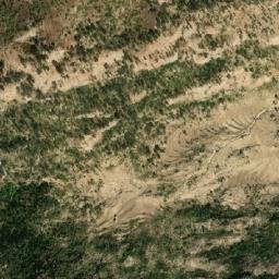 Satellite imagery of Maynum, ER