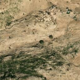 Satellite imagery of Maynum, ER