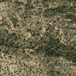 Satellite imagery of Kanki, ER