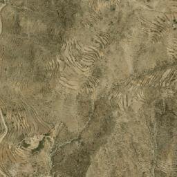 Satellite imagery of Koaken, ER