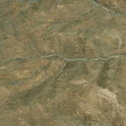 Satellite imagery of Mal’di, ER