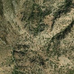 Satellite imagery of Debra Afruss, ER