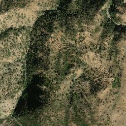 Satellite imagery of Debra Afruss, ER
