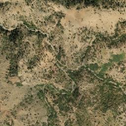 Satellite imagery of Debra Afruss, ER