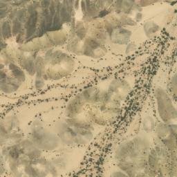 Satellite imagery of Uadi, ER