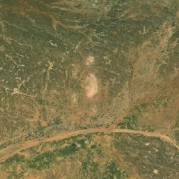 Satellite imagery of Tarada, ML