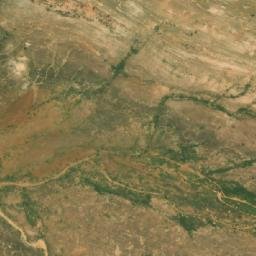 Satellite imagery of Tarada, ML