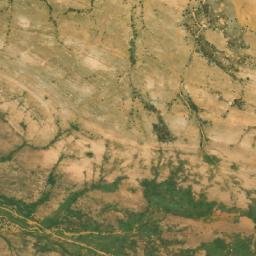 Satellite imagery of Tarada, ML