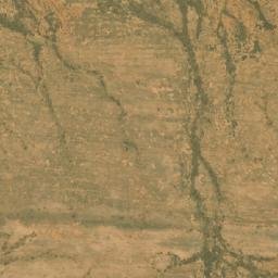 Satellite imagery of I-n-Takat, ML