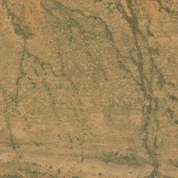 Satellite imagery of I-n-Takat, ML