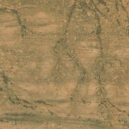 Satellite imagery of I-n-Takat, ML