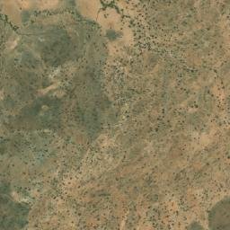 Satellite imagery of Shanshekht, ER