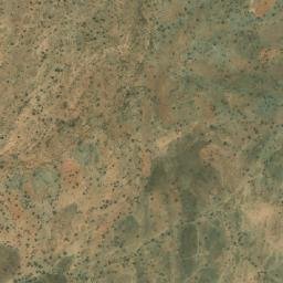 Satellite imagery of Shanshekht, ER
