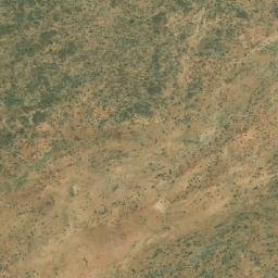 Satellite imagery of Khuoddishot, ER